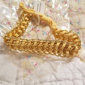 Park Lane bracelet